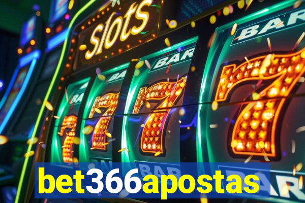 bet366apostas