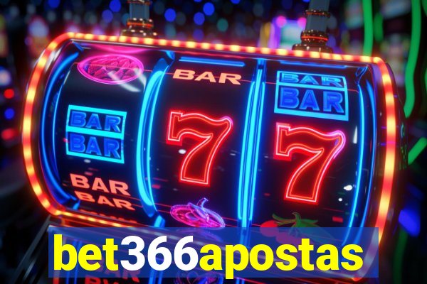 bet366apostas