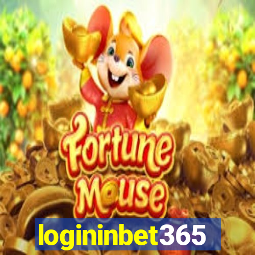 logininbet365