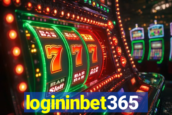 logininbet365