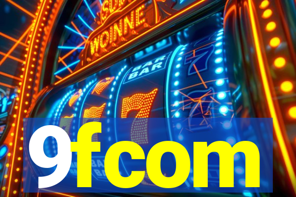 9fcom