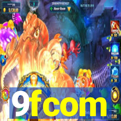9fcom