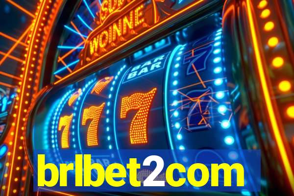 brlbet2com