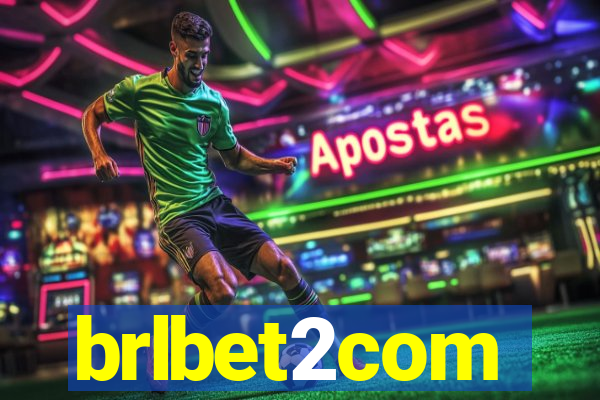 brlbet2com