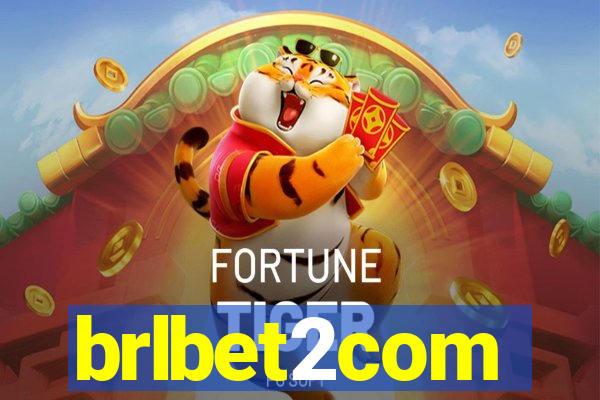 brlbet2com