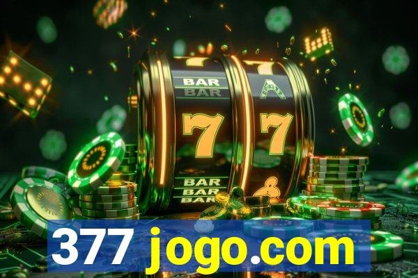 377 jogo.com