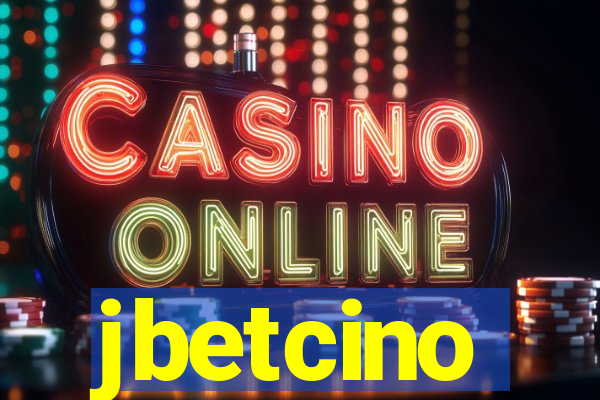 jbetcino