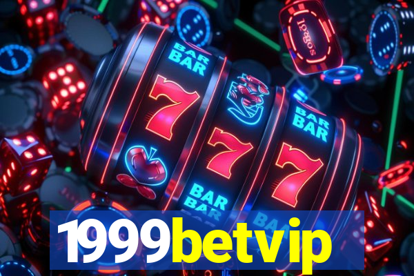 1999betvip