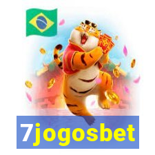 7jogosbet