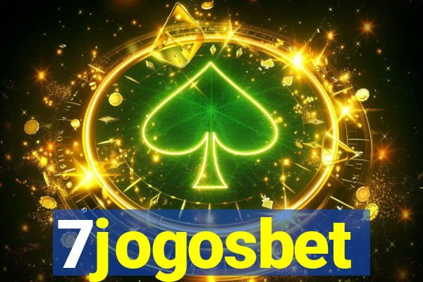 7jogosbet