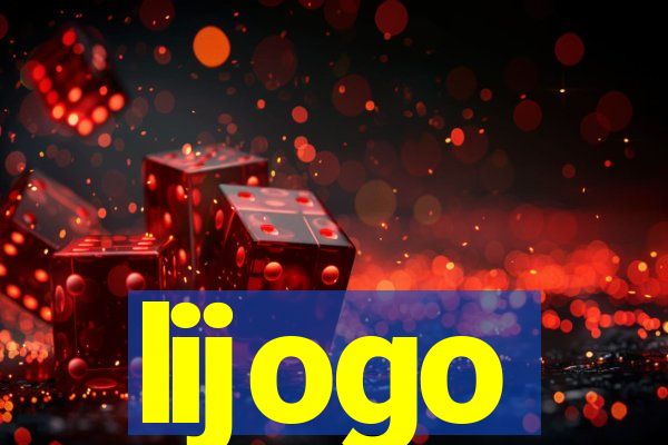 lijogo