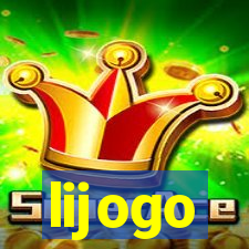 lijogo