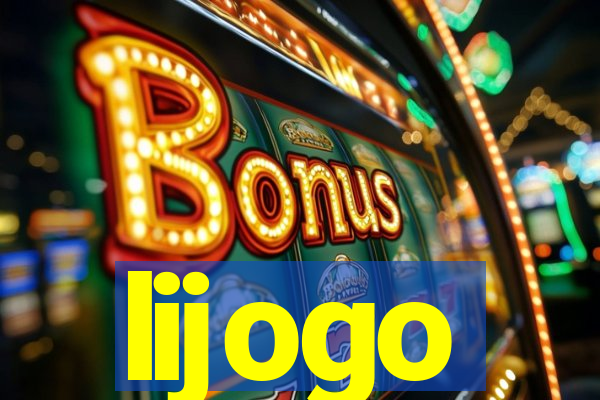 lijogo