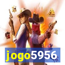 jogo5956