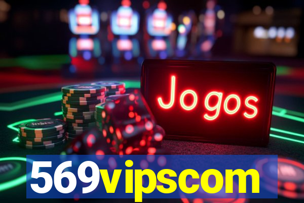 569vipscom