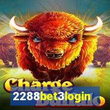 2288bet3login