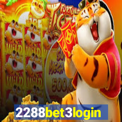 2288bet3login