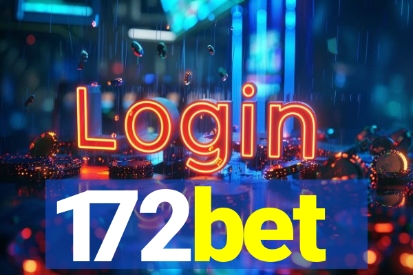 172bet