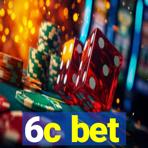 6c bet