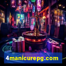 4manicurepg.com