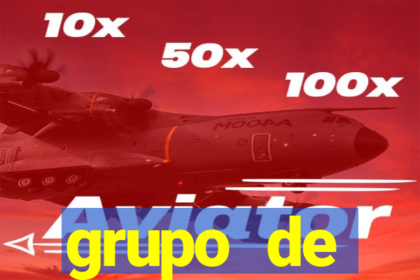 grupo de pornografia gay telegram