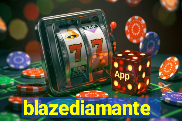 blazediamante