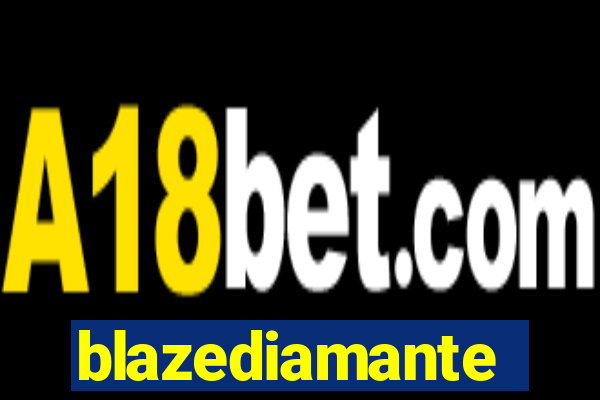 blazediamante