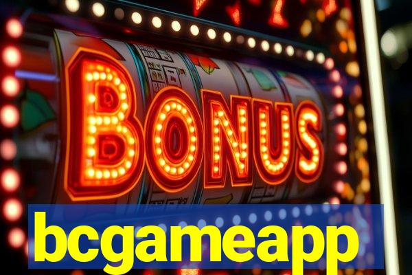 bcgameapp