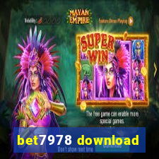 bet7978 download