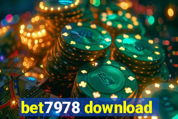 bet7978 download