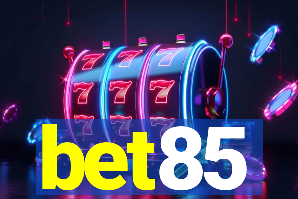 bet85