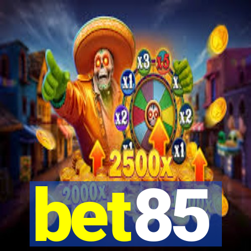 bet85