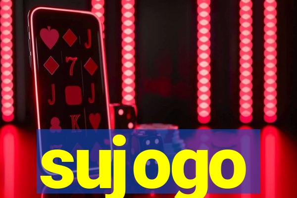 sujogo