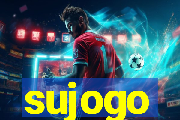 sujogo