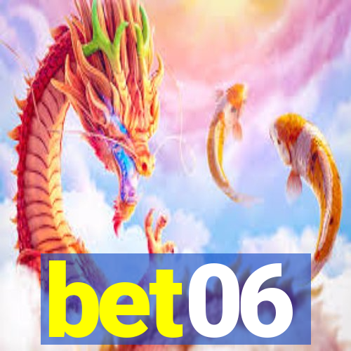 bet06