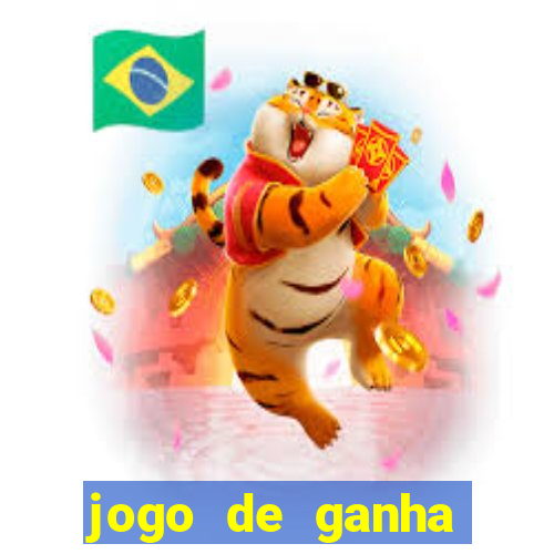 jogo de ganha dinheiro sem depositar