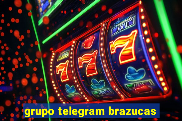 grupo telegram brazucas