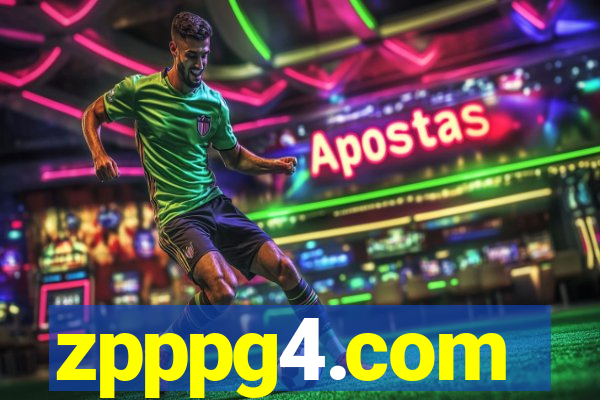 zpppg4.com