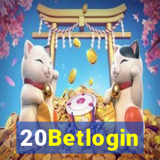 20Betlogin