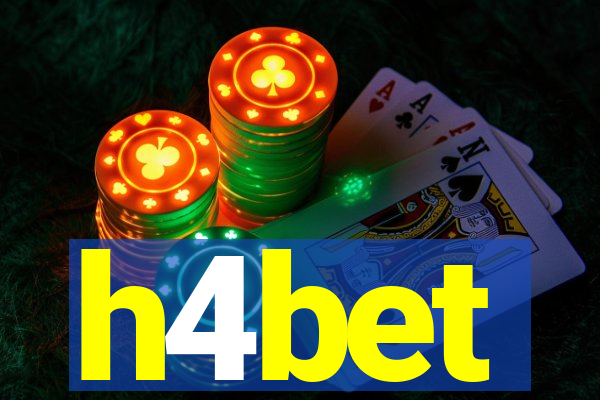 h4bet