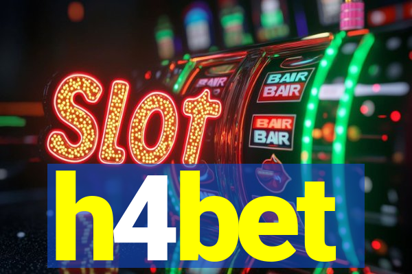 h4bet