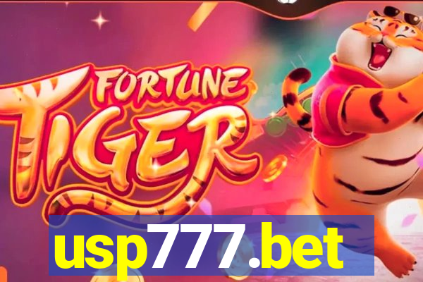 usp777.bet