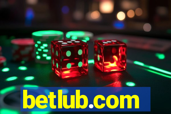 betlub.com