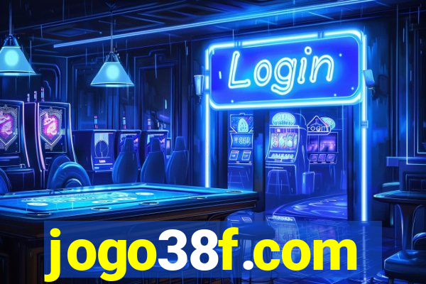 jogo38f.com