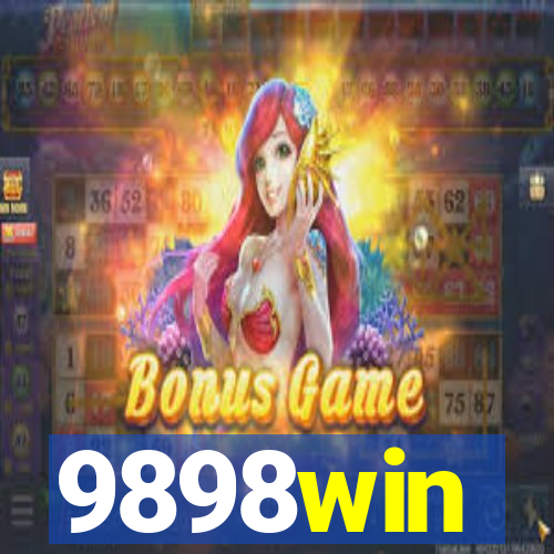 9898win