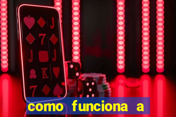 como funciona a aposta quem vence o resto do jogo