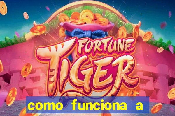 como funciona a aposta quem vence o resto do jogo