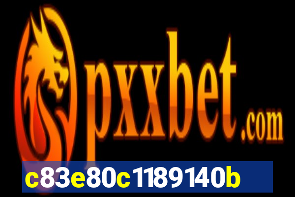 6555 bet