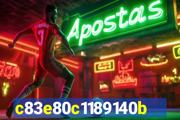 6555 bet
