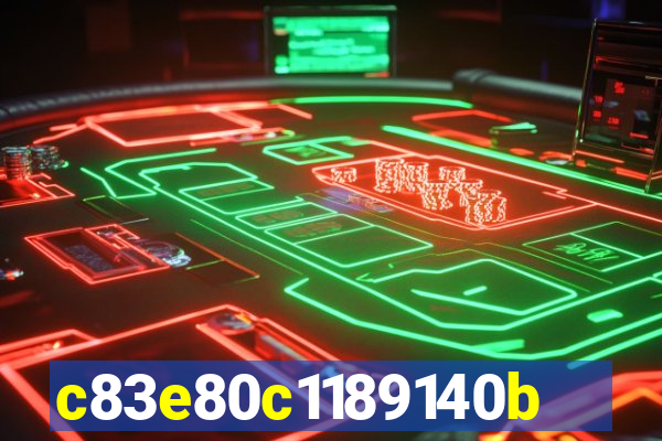 6555 bet